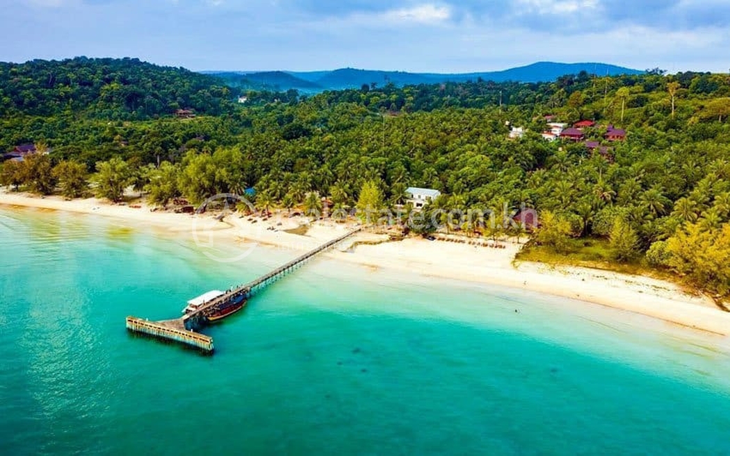 Best-Hostels-in-Koh-Rong.jpg