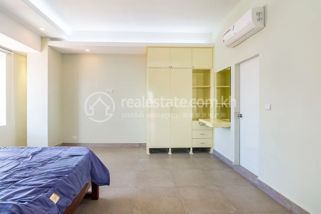 bkk3_area_service_apartment_1_bedroom_with_gym_for_rent_1370371 (10).jpg