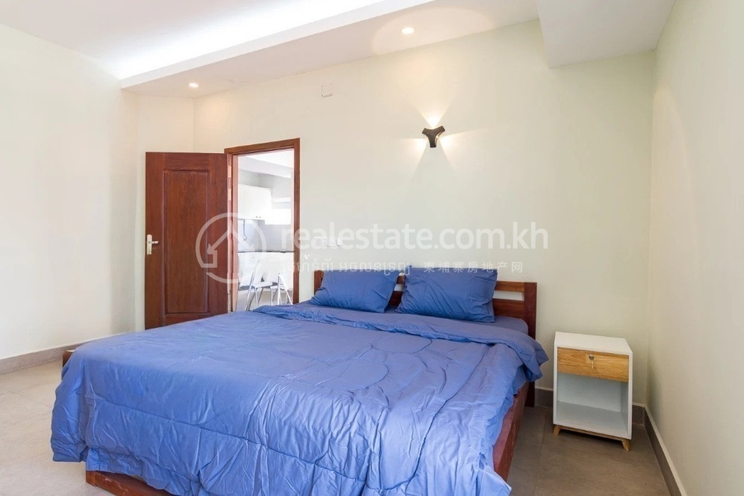 bkk3_area_service_apartment_1_bedroom_with_gym_for_rent_1370371 (11).jpg