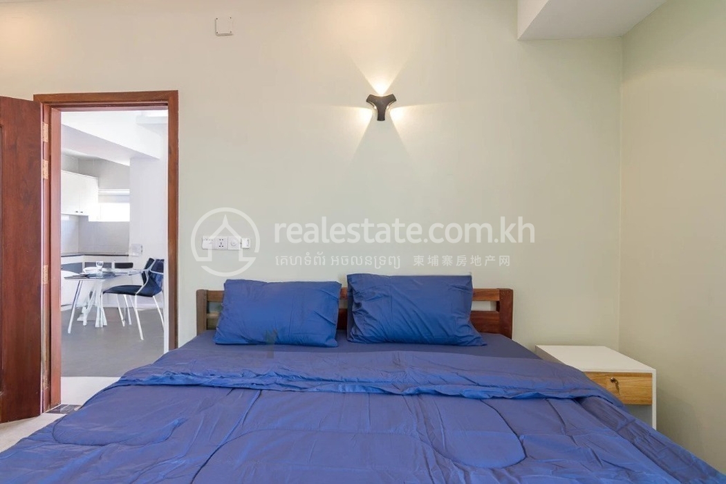 bkk3_area_service_apartment_1_bedroom_with_gym_for_rent_1370371 (13).jpg