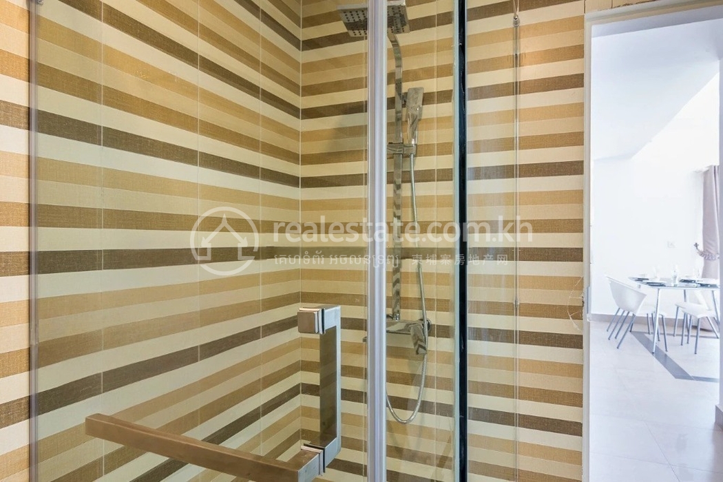 bkk3_area_service_apartment_1_bedroom_with_gym_for_rent_1370371 (2).jpg
