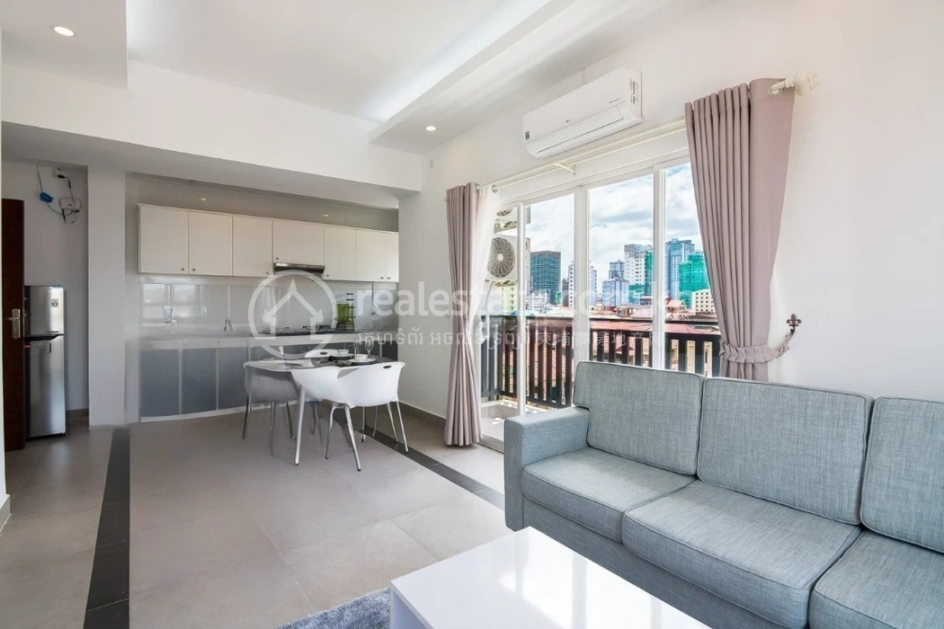 bkk3_area_service_apartment_1_bedroom_with_gym_for_rent_1370371 (3).jpg
