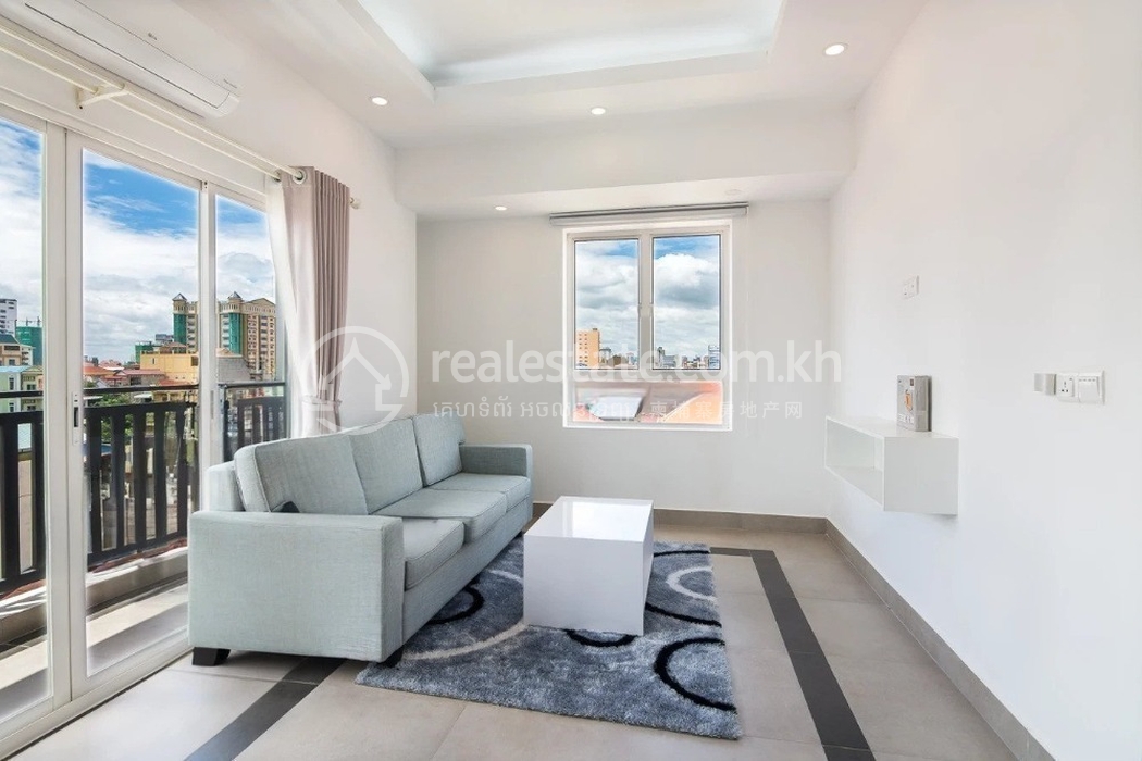 bkk3_area_service_apartment_1_bedroom_with_gym_for_rent_1370371 (4).jpg