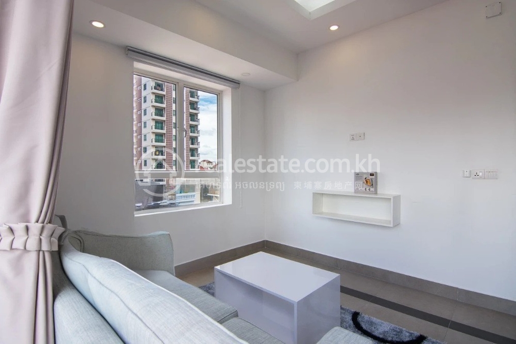 bkk3_area_service_apartment_1_bedroom_with_gym_for_rent_1370371 (6).jpg