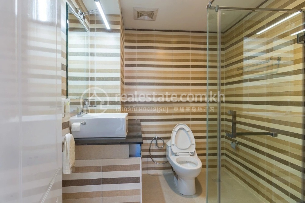 bkk3_area_service_apartment_1_bedroom_with_gym_for_rent_1370371 (7).jpg