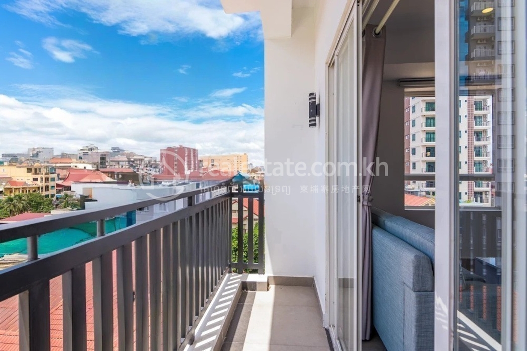 bkk3_area_service_apartment_1_bedroom_with_gym_for_rent_1370371.jpg