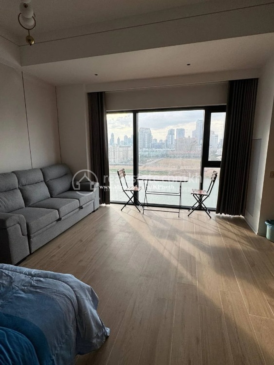condo-for-rent-94089174031978142639490-f.webp