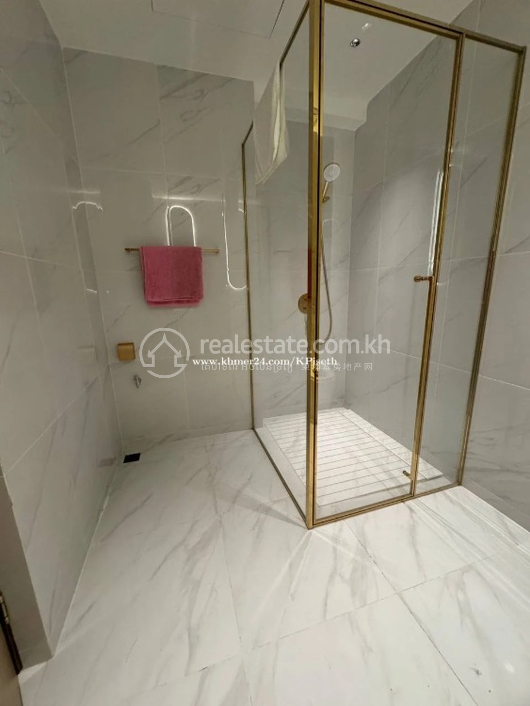 condo-for-rent-94089174031978146242152-b.webp