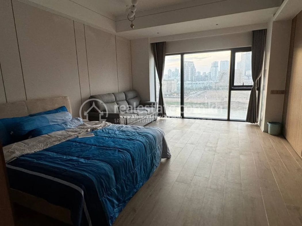 condo-for-rent-94089174031978222960687-h.webp