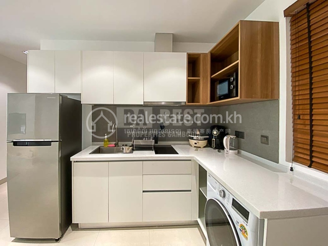 Condo For Sale in Siem Reap-4.jpg
