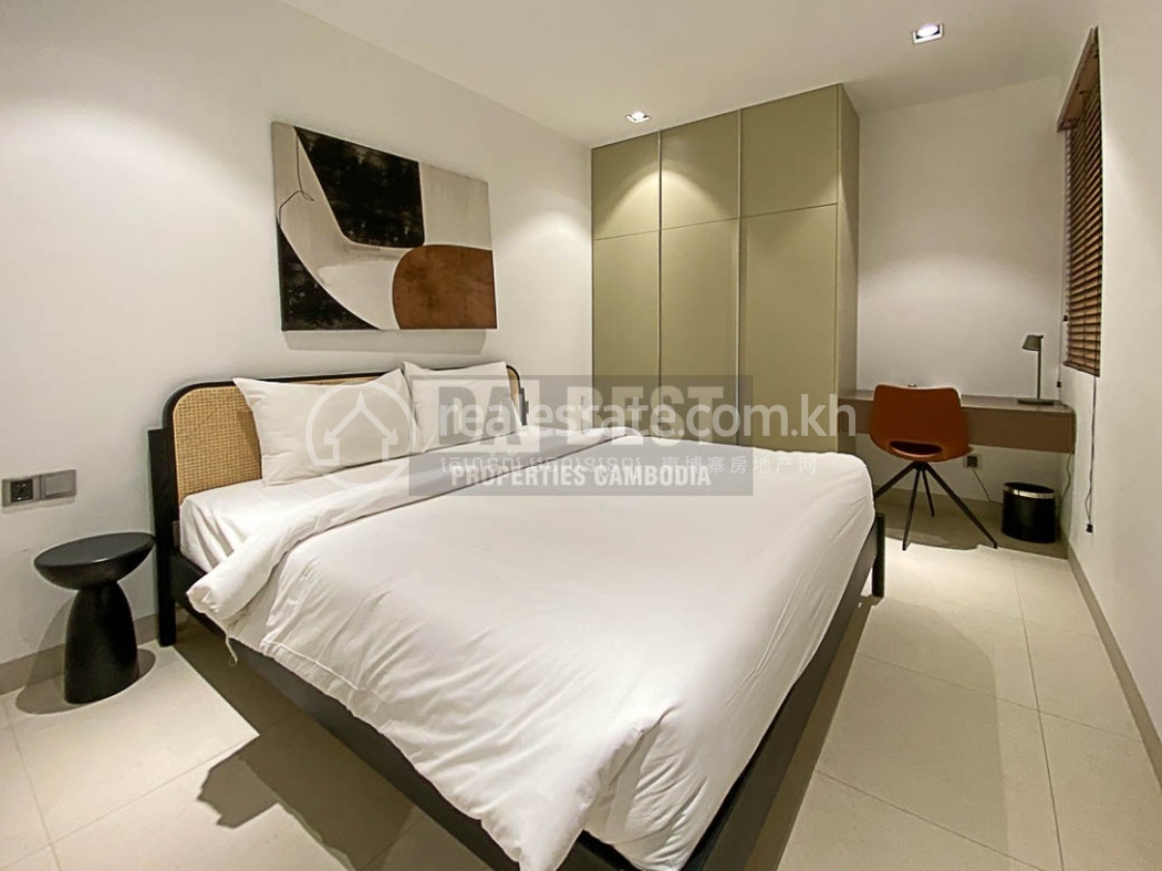 Condo For Sale in Siem Reap-6.jpg
