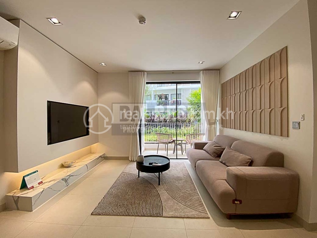 Condo For Sale in Siem Reap.jpg