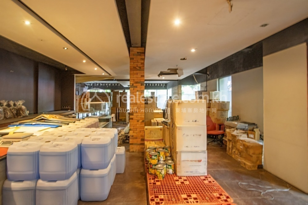 corner_commercial_space_for_rent_in_bkk1_292390174903259047785599.jpg