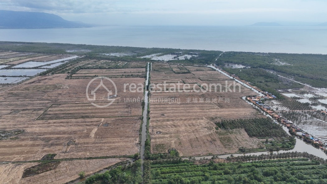 DJI_0596.JPG