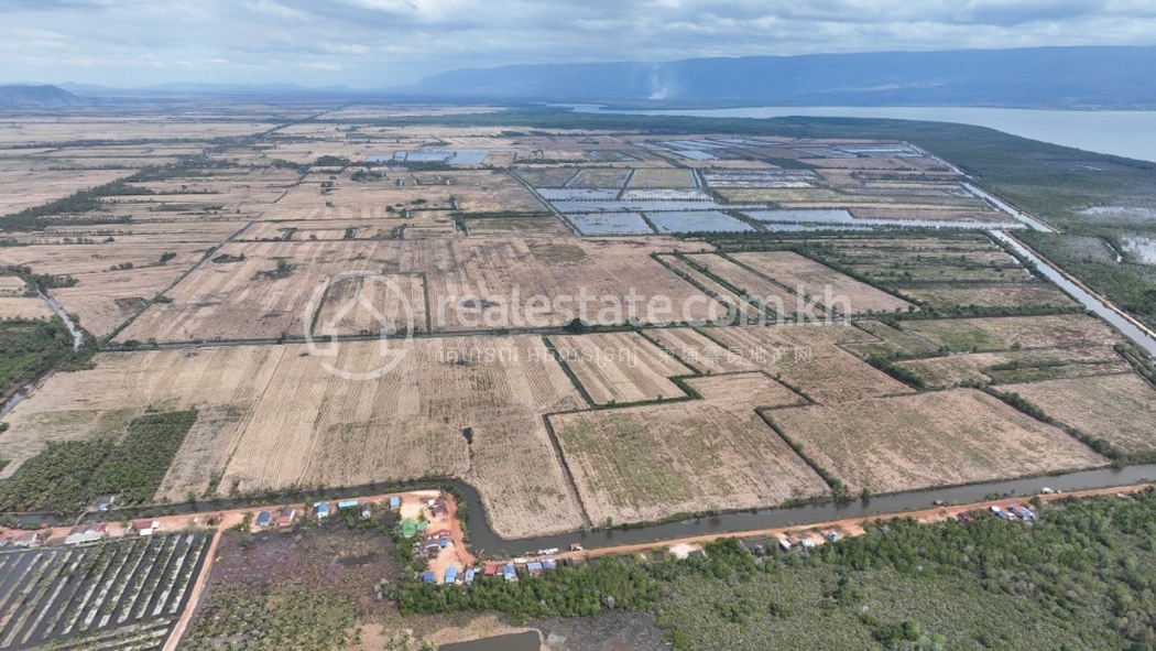 DJI_0606.JPG
