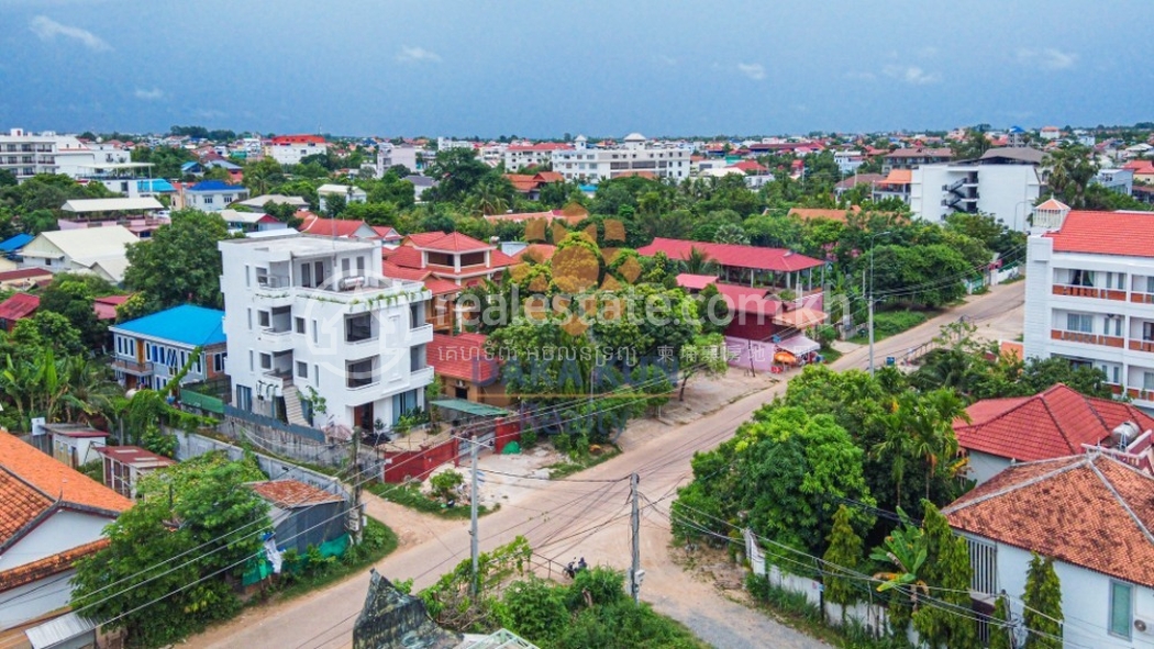 DJI_0623.JPG