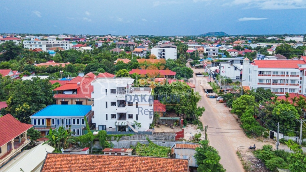 DJI_0624.JPG