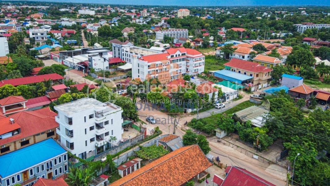 DJI_0626.JPG