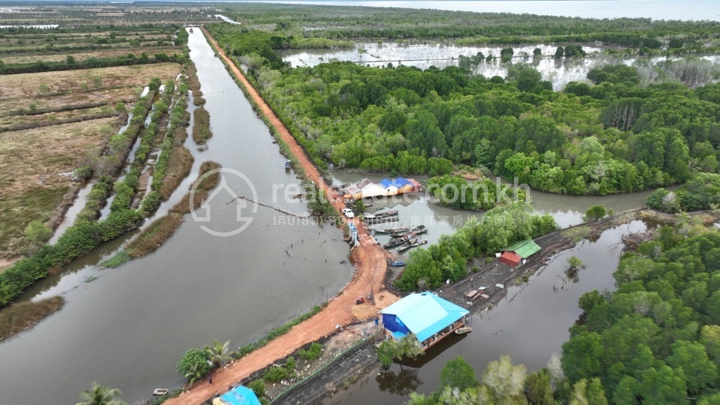 DJI_0675.JPG