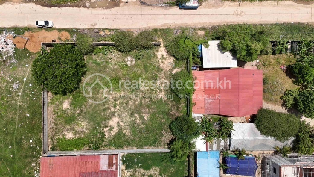 DJI_20250604120202_0002_D_PICASO2.JPG
