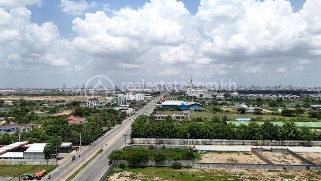 DJI_20250604121509_0011_D_PICASO2.JPG