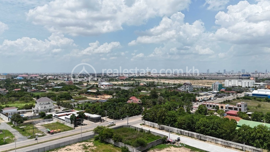DJI_20250604121522_0012_D_PICASO2.JPG
