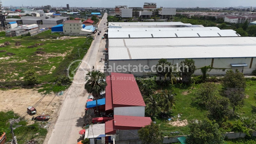 DJI_20250604125326_0034_D_PICASO2.JPG
