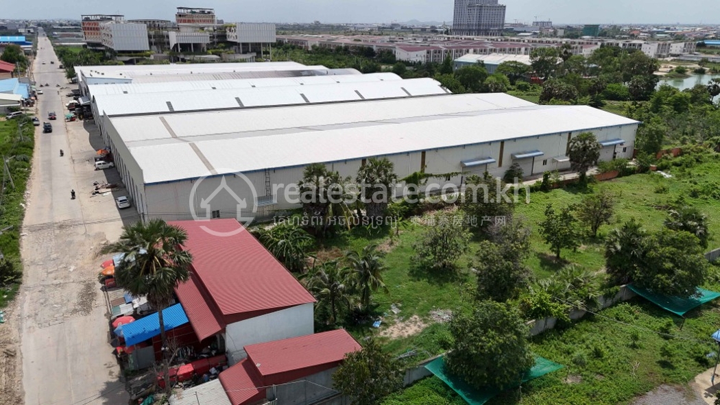 DJI_20250604125332_0035_D_PICASO2.JPG