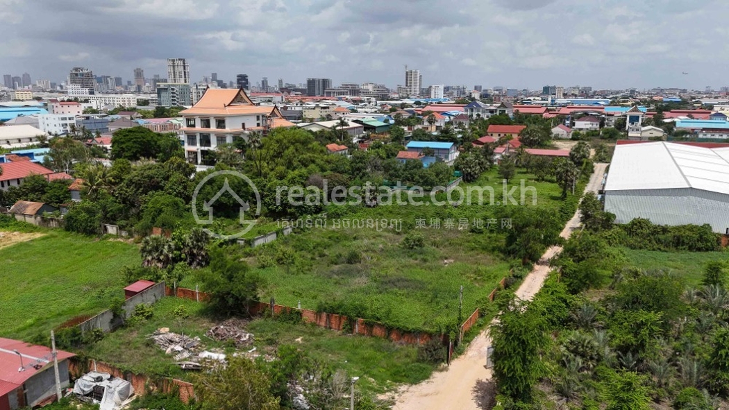 DJI_20250604125511_0041_D_PICASO2.JPG