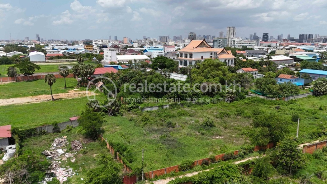 DJI_20250604125521_0042_D_PICASO2.JPG