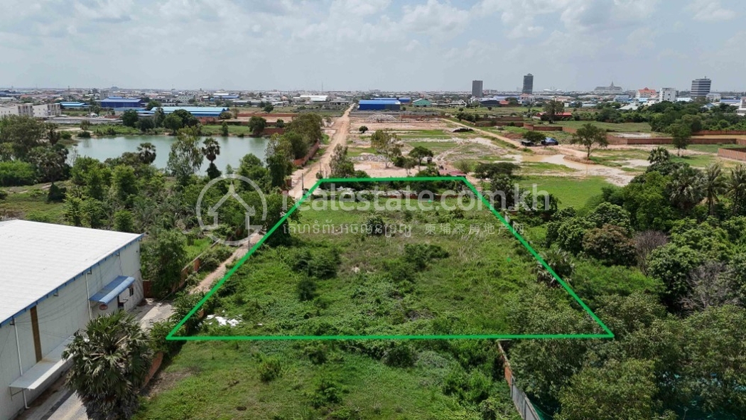 DJI_20250604125625_0045_D_PICASO2.JPG