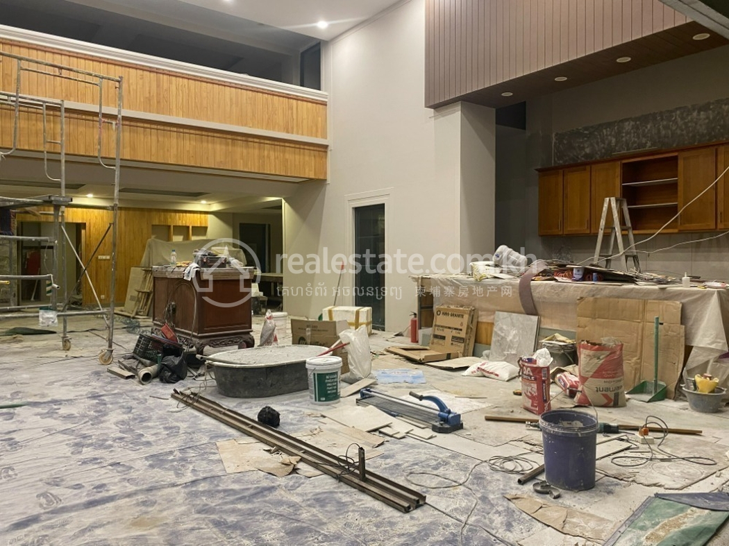 Edited R-5975-IMG_014JTRY009 (11).jpg