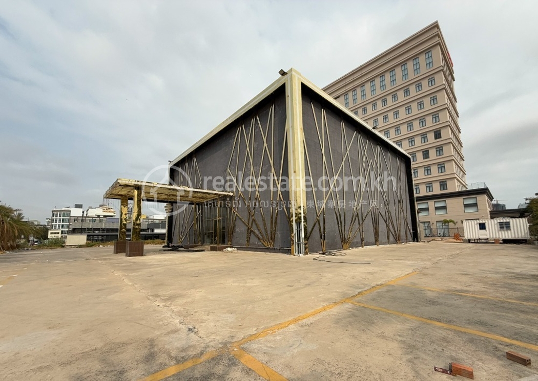 Edited R-6692 IMG_5834 (7).jpg