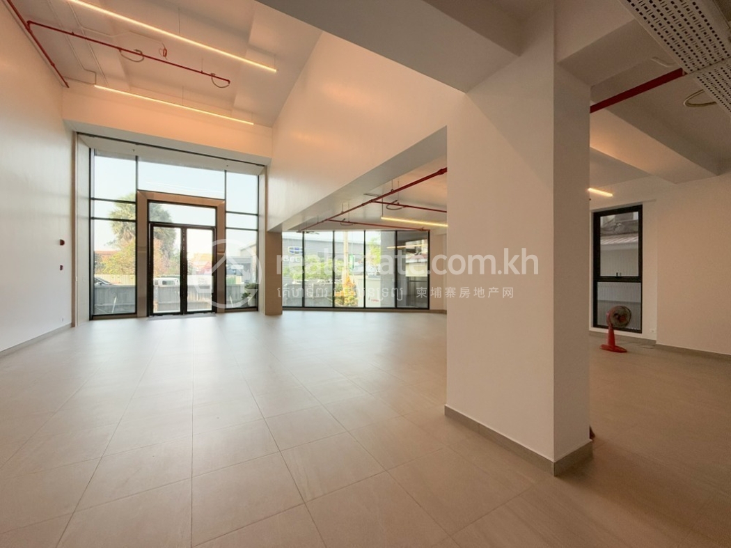 Edited REAKH-6697-IMG_5820 (10).jpg