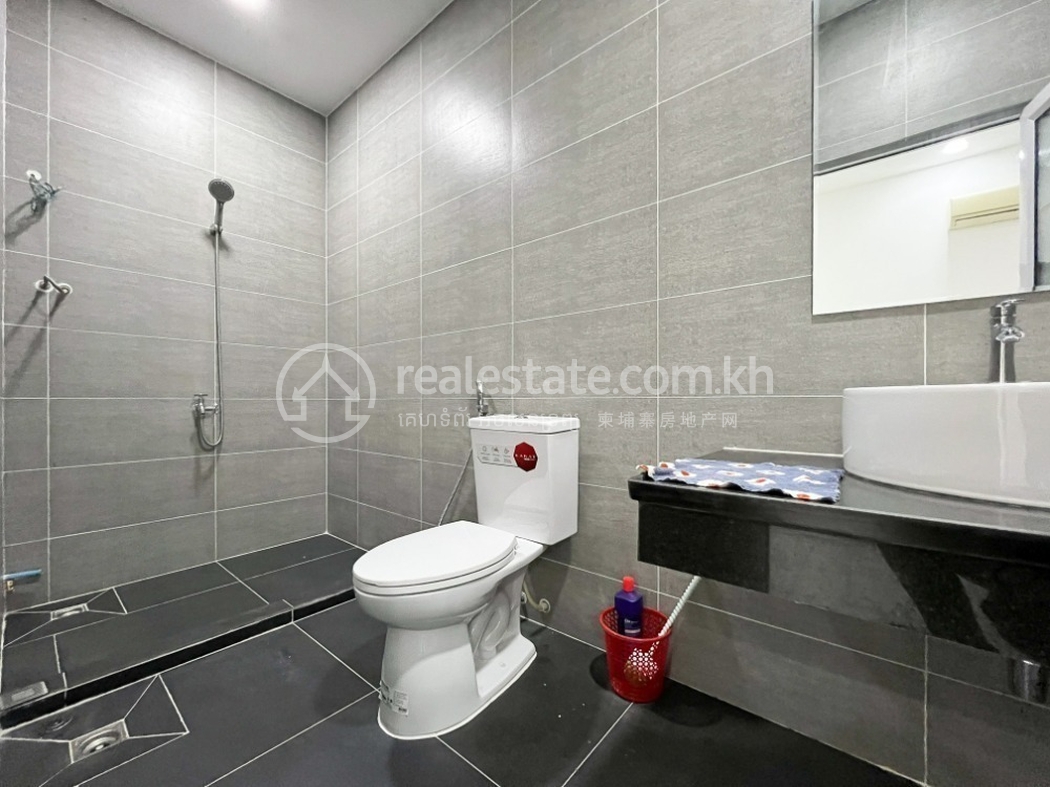 Edited REAKH-7408-47859200 (35).jpg