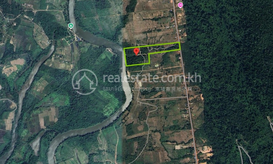 image_2025-06-20_15-21-478250 (1).png