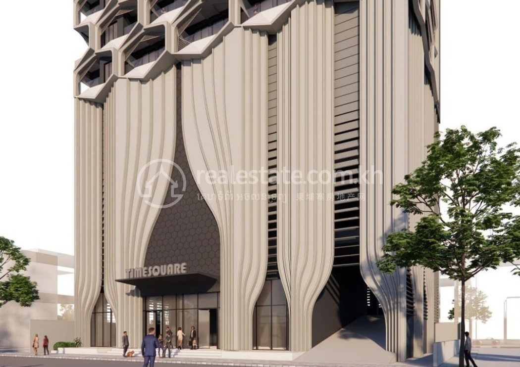 image_2025-06-23_Amenities 3D (10).png