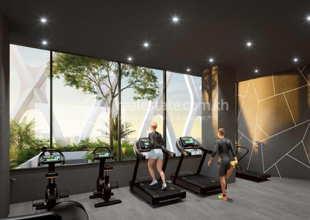 image_2025-06-23_Amenities 3D (1).jpg