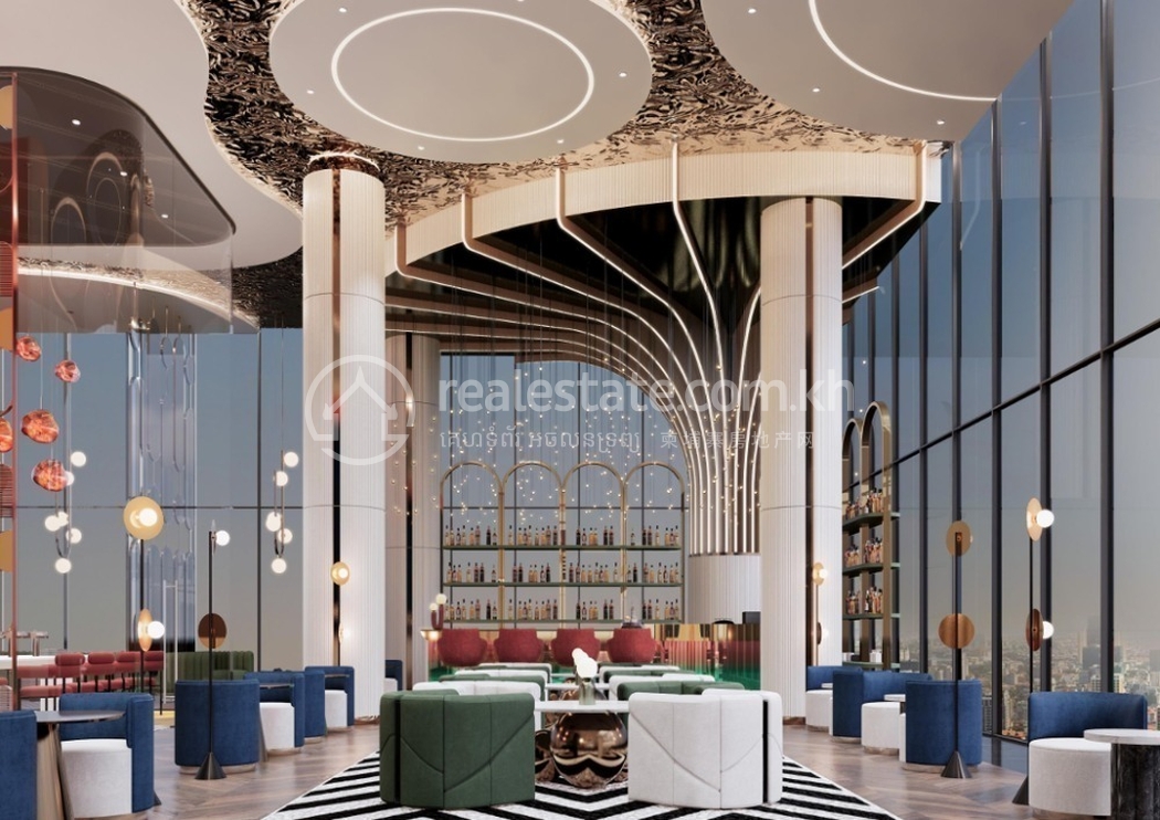 image_2025-06-23_Amenities 3D (1).png