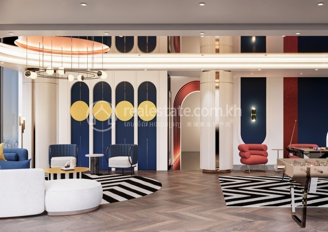 image_2025-06-23_Amenities 3D (3).png