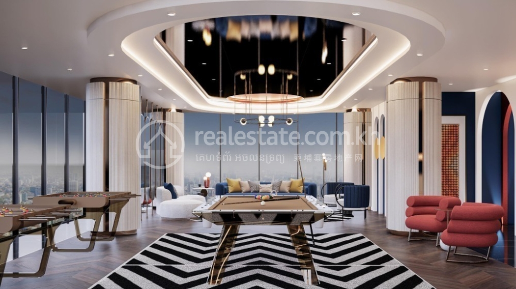 image_2025-06-23_Amenities 3D (4).png