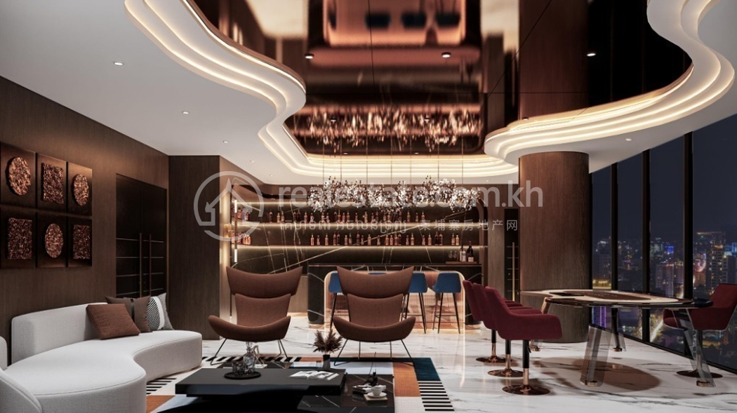 image_2025-06-23_Amenities 3D (5).png