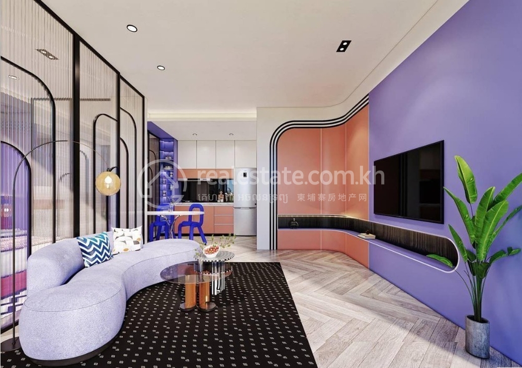 image_2025-06-23_Mock up 3D 50SQM TS6 (1).png