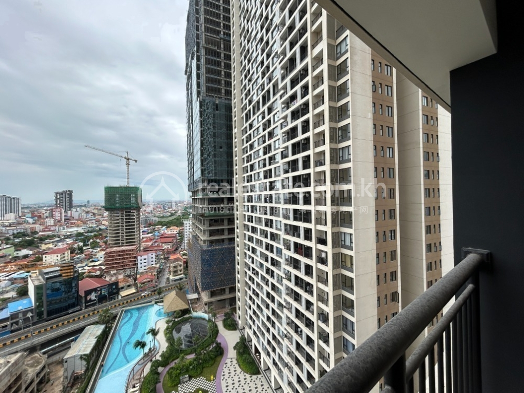 IMG_0473 (2).JPG