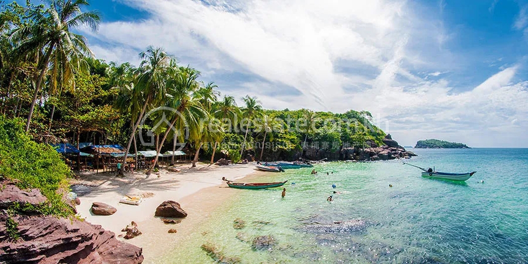 koh-rong-island-cambodia.webp
