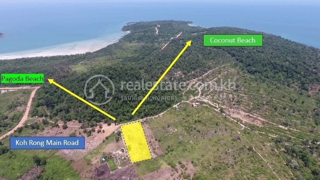 Koh Rong Land Detail 2.jpg