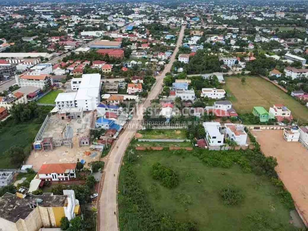Land For Sale In Siem Reap - Cambodia_-2.jpg