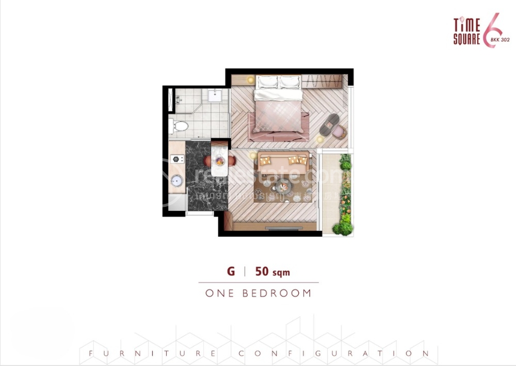 Layout TS6 50SQM-478596 (1).png