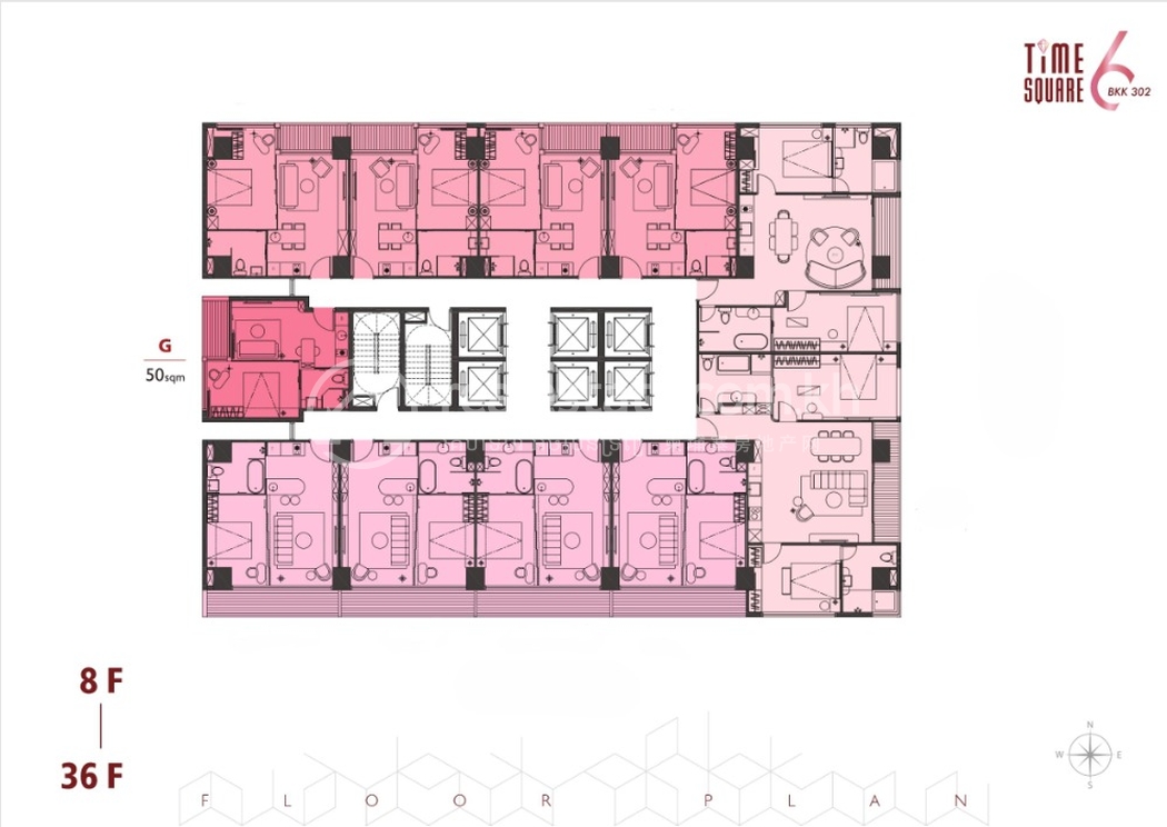 Layout TS6 50SQM-478596 (2).png