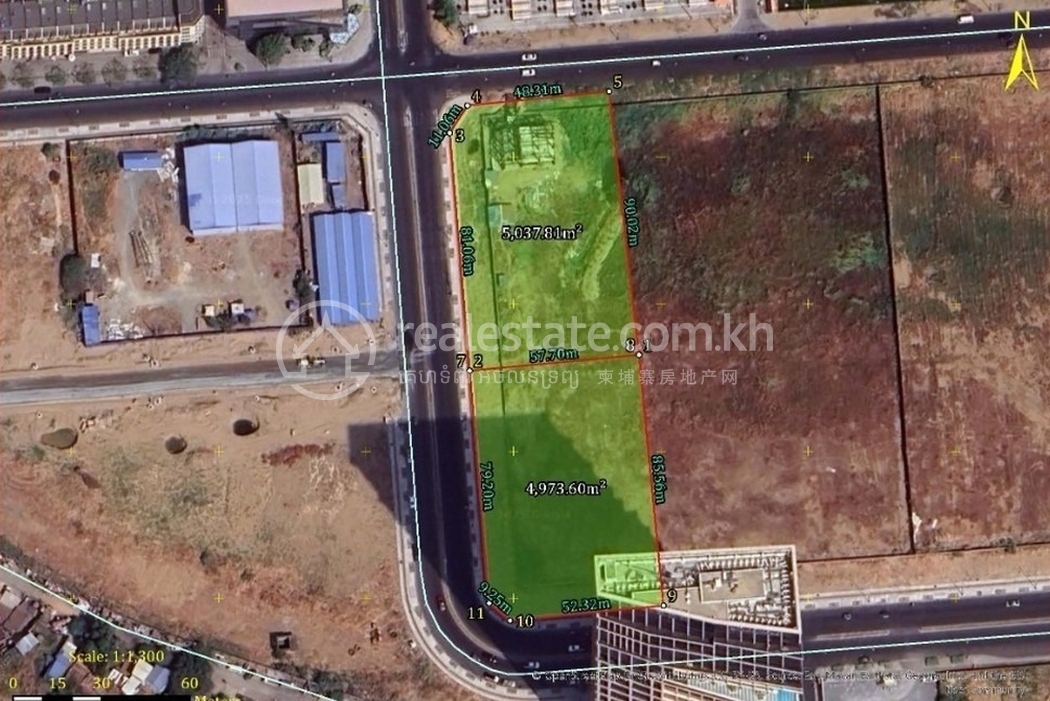 layout15 - Copy.jpeg